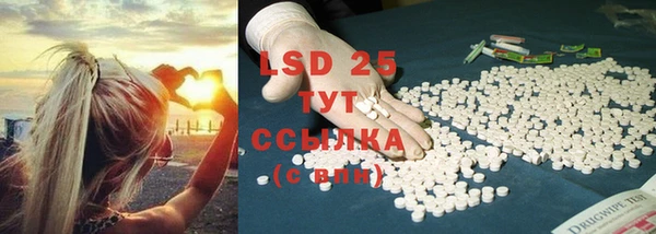 твердый Алексеевка